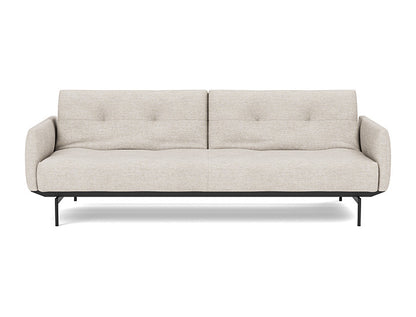 ILB 201 Sofa Bed With Arms - variant image