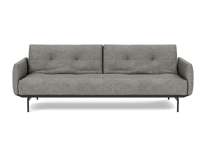 ILB 201 Sofa Bed With Arms - variant image