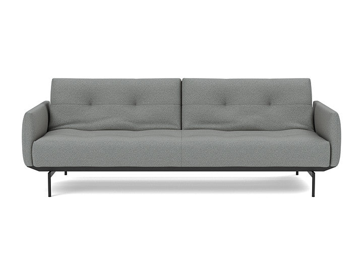 ILB 201 Sofa Bed With Arms - variant image