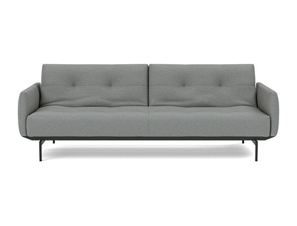 ILB 201 Sofa Bed With Arms - variant image
