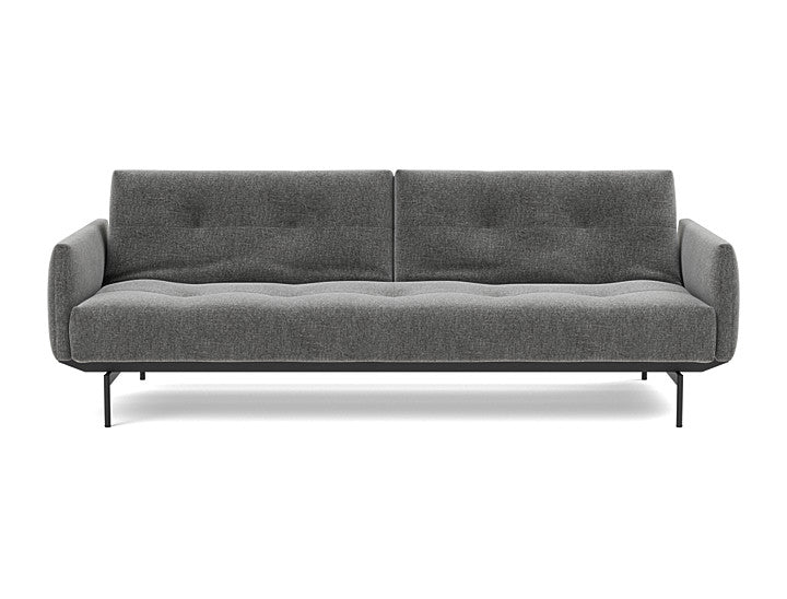 ILB 201 Sofa Bed With Arms - variant image