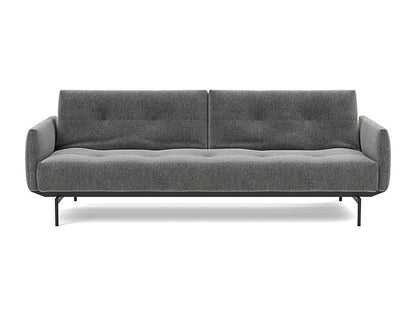 ILB 201 Sofa Bed With Arms - variant image