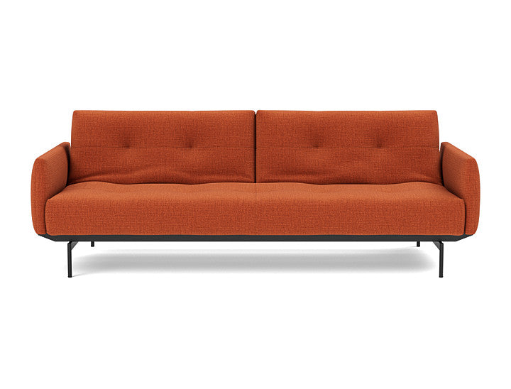 ILB 201 Sofa Bed With Arms - variant image