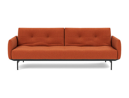 ILB 201 Sofa Bed With Arms - variant image