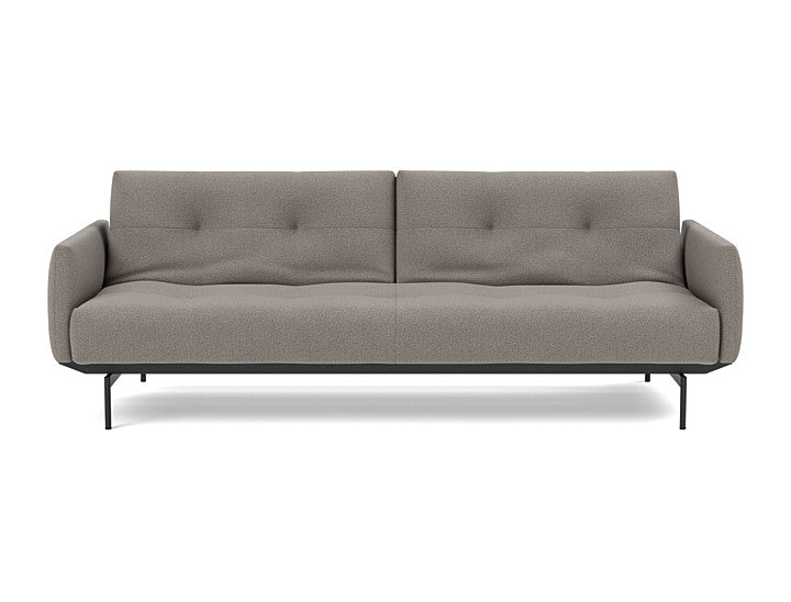 ILB 201 Sofa Bed With Arms - variant image