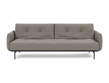 ILB 201 Sofa Bed With Arms - variant image