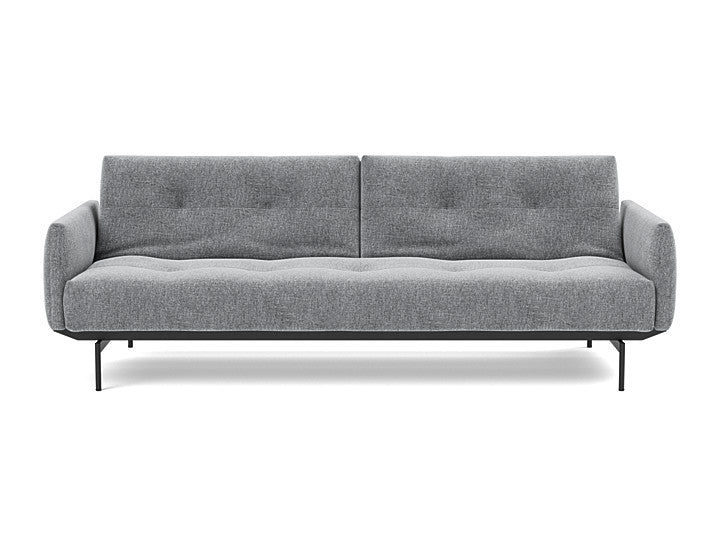 ILB 201 Sofa Bed With Arms - variant image