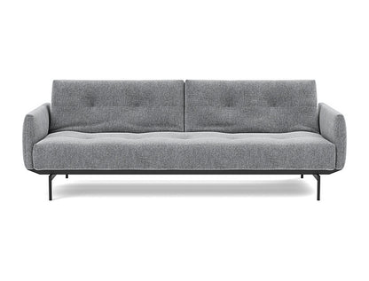 ILB 201 Sofa Bed With Arms - variant image