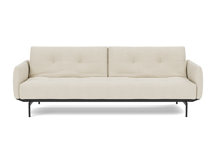 ILB 201 Sofa Bed With Arms - variant image