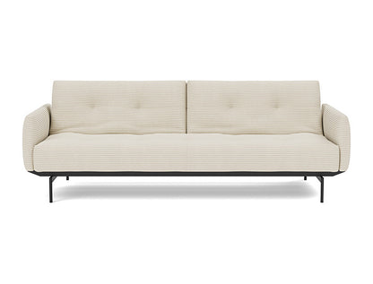 ILB 201 Sofa Bed With Arms - variant image