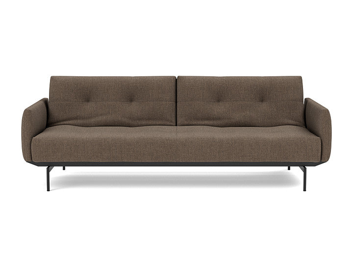 ILB 201 Sofa Bed With Arms - variant image