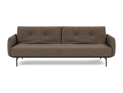 ILB 201 Sofa Bed With Arms - variant image