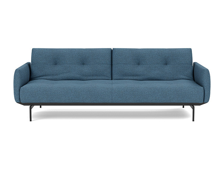 ILB 201 Sofa Bed With Arms - variant image