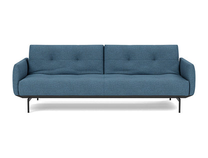 ILB 201 Sofa Bed With Arms - variant image