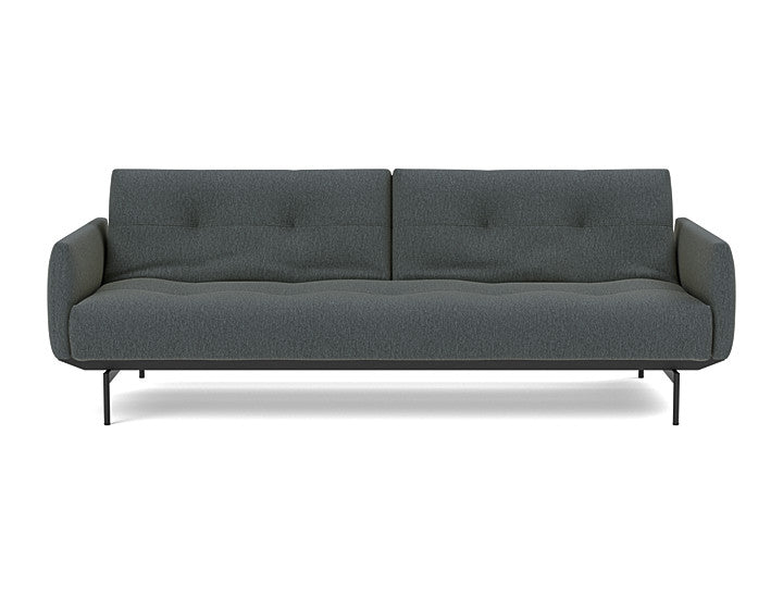 ILB 201 Sofa Bed With Arms - variant image