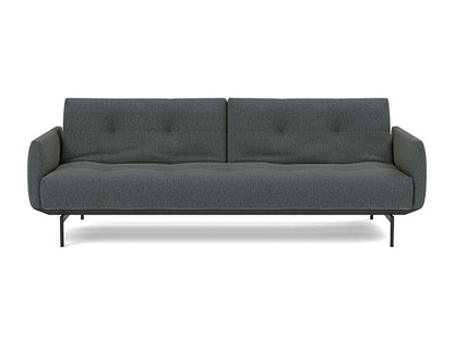 ILB 201 Sofa Bed With Arms - variant image