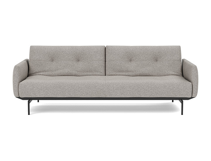 ILB 201 Sofa Bed With Arms - variant image