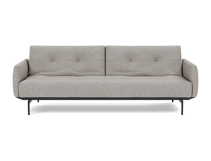 ILB 201 Sofa Bed With Arms - variant image