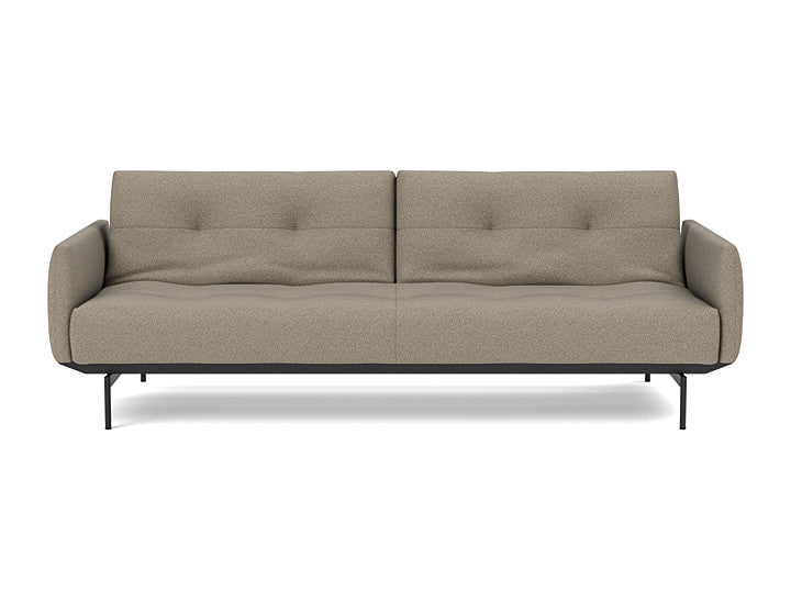 ILB 201 Sofa Bed With Arms - variant image