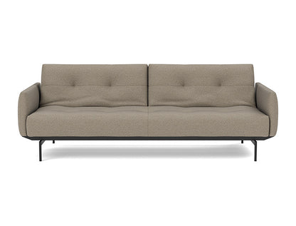 ILB 201 Sofa Bed With Arms - variant image