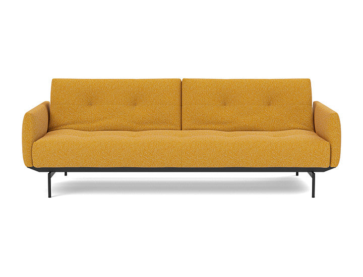 ILB 201 Sofa Bed With Arms - variant image