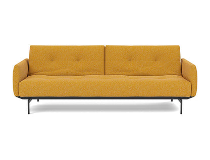 ILB 201 Sofa Bed With Arms - variant image