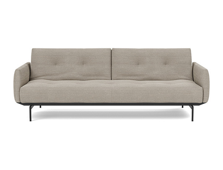 ILB 201 Sofa Bed With Arms - variant image
