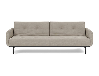 ILB 201 Sofa Bed With Arms - variant image