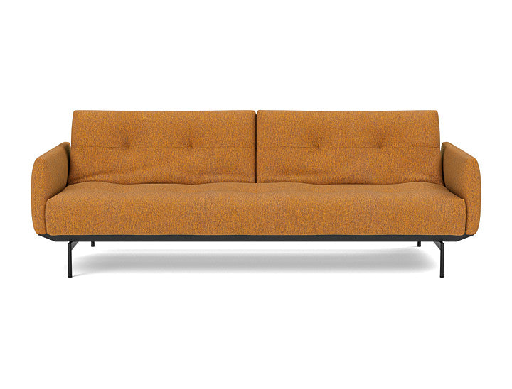 ILB 201 Sofa Bed With Arms - variant image
