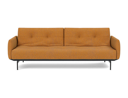 ILB 201 Sofa Bed With Arms - variant image