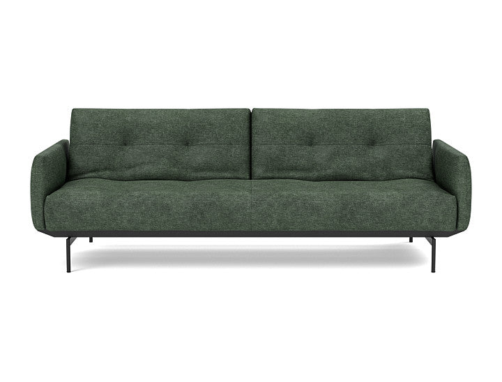 ILB 201 Sofa Bed With Arms - variant image