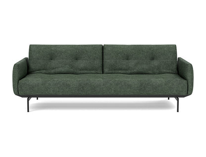 ILB 201 Sofa Bed With Arms - variant image