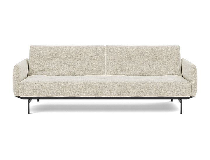 ILB 201 Sofa Bed With Arms - variant image