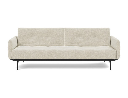 ILB 201 Sofa Bed With Arms - variant image