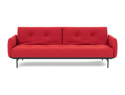ILB 201 Sofa Bed With Arms - variant image