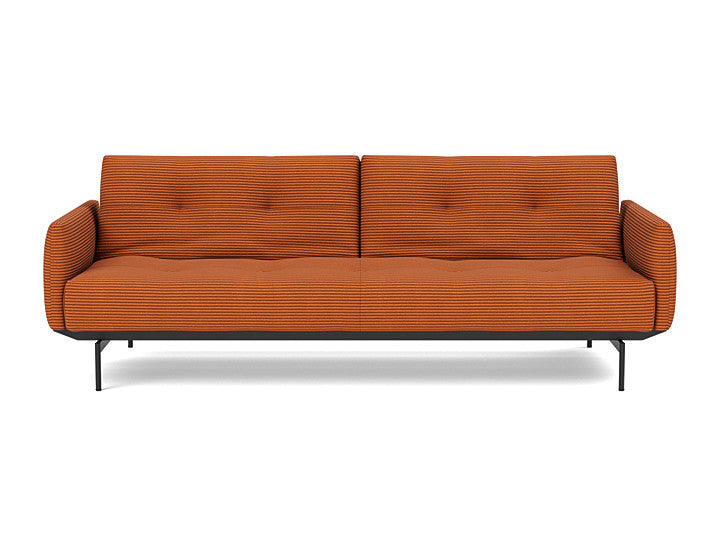ILB 201 Sofa Bed With Arms - variant image