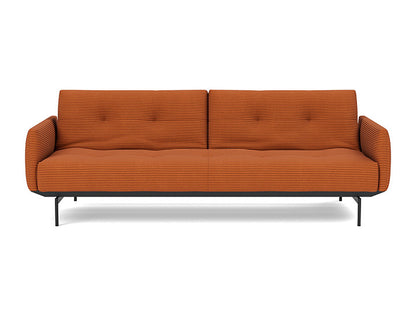 ILB 201 Sofa Bed With Arms - variant image
