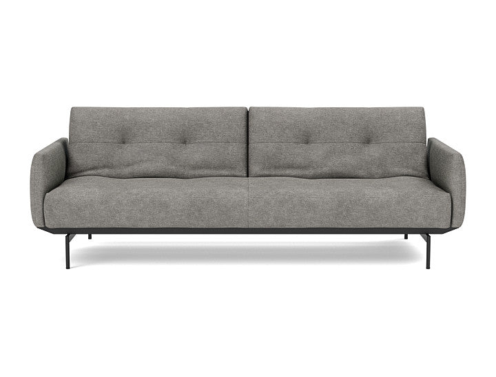 ILB 201 Sofa Bed With Arms - variant image