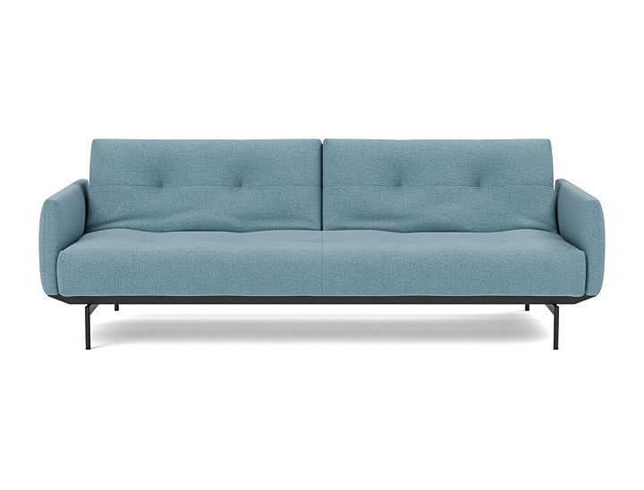 ILB 201 Sofa Bed With Arms - variant image