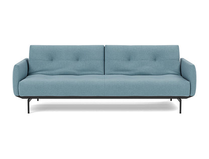 ILB 201 Sofa Bed With Arms - variant image