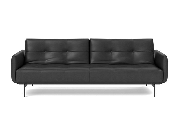 ILB 201 Sofa Bed With Arms - variant image