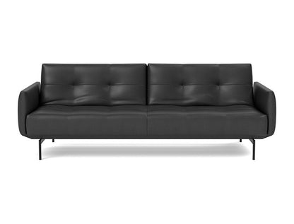 ILB 201 Sofa Bed With Arms - variant image