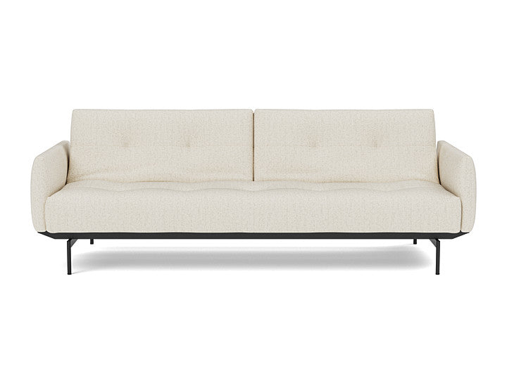 ILB 201 Sofa Bed With Arms - variant image