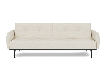 ILB 201 Sofa Bed With Arms - variant image