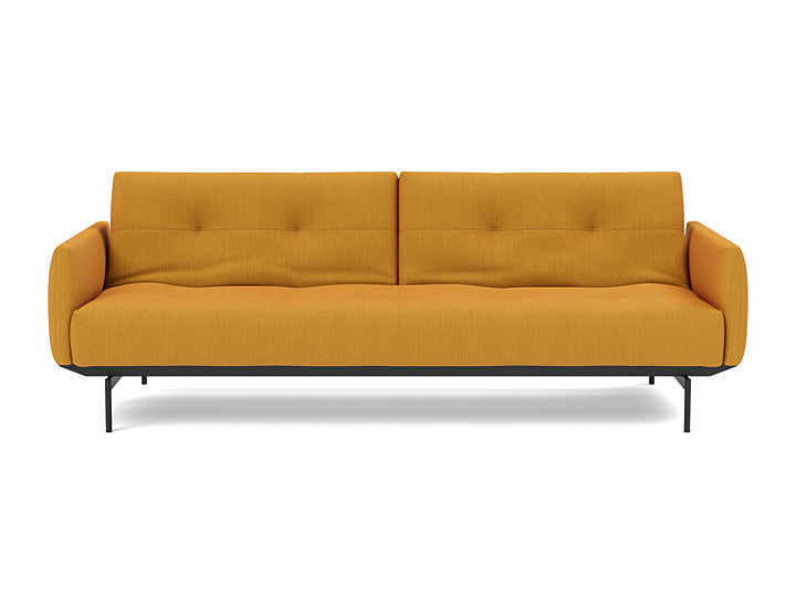 ILB 201 Sofa Bed With Arms - variant image