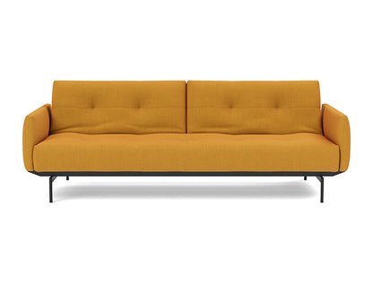 ILB 201 Sofa Bed With Arms - variant image