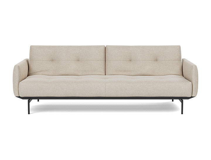 ILB 201 Sofa Bed With Arms - variant image