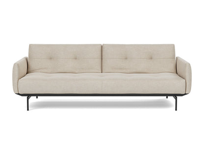 ILB 201 Sofa Bed With Arms - variant image