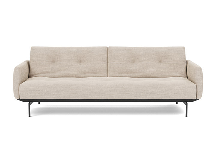 ILB 201 Sofa Bed With Arms - variant image