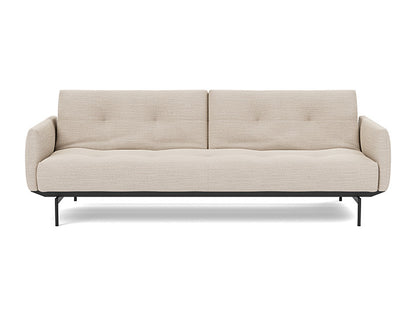 ILB 201 Sofa Bed With Arms - variant image